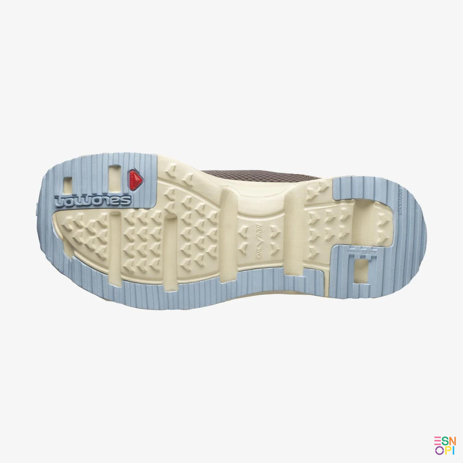 RX SLIDE 3.0 (یونیسکس)