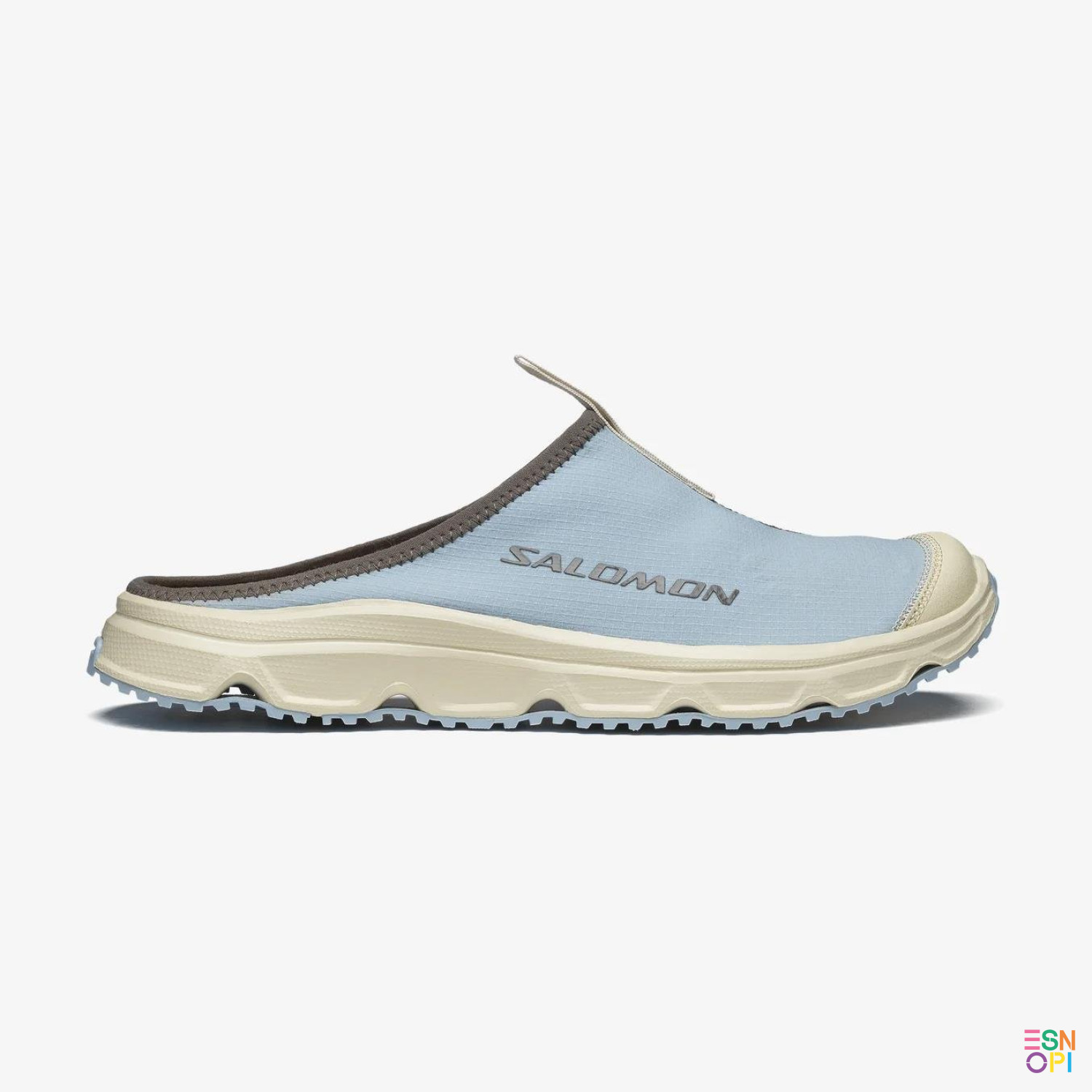 RX SLIDE 3.0 (یونیسکس)
