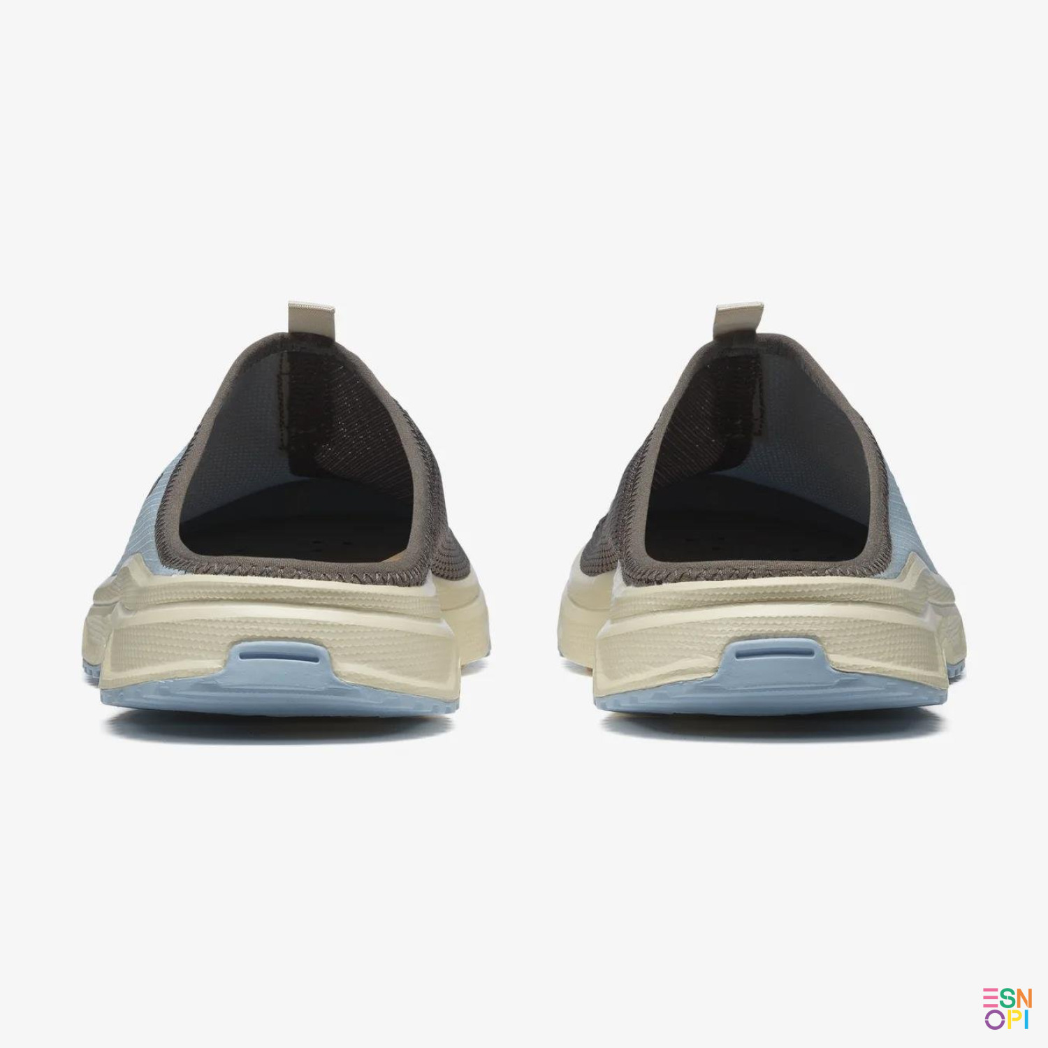 RX SLIDE 3.0 (یونیسکس)