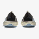 RX SLIDE 3.0 (یونیسکس)