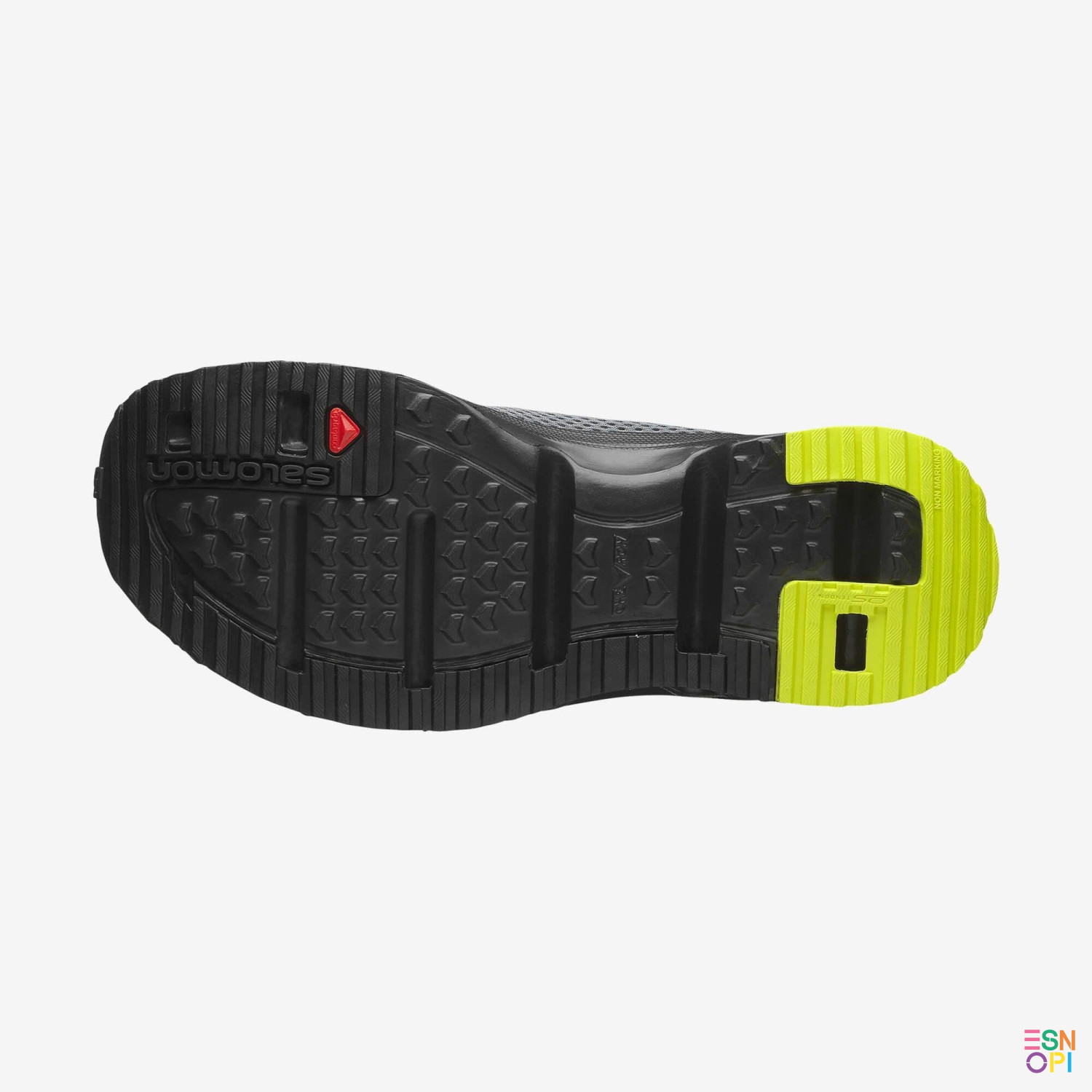 RX SLIDE 3.0 (یونیسکس) RX SLIDE 3.0 (یونیسکس)