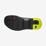 RX SLIDE 3.0 (یونیسکس) RX SLIDE 3.0 (یونیسکس)