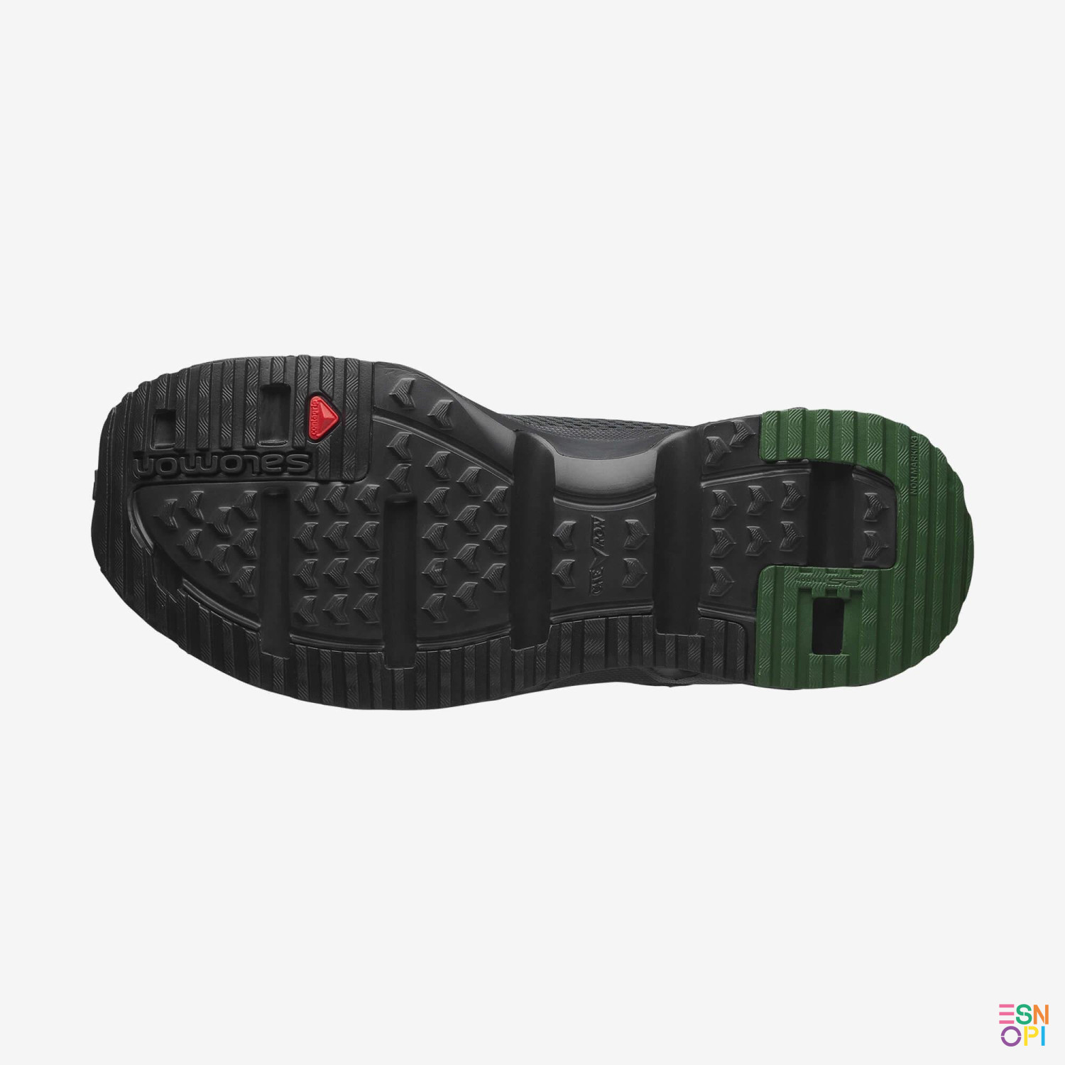 RX SLIDE 3.0 (یونیسکس)