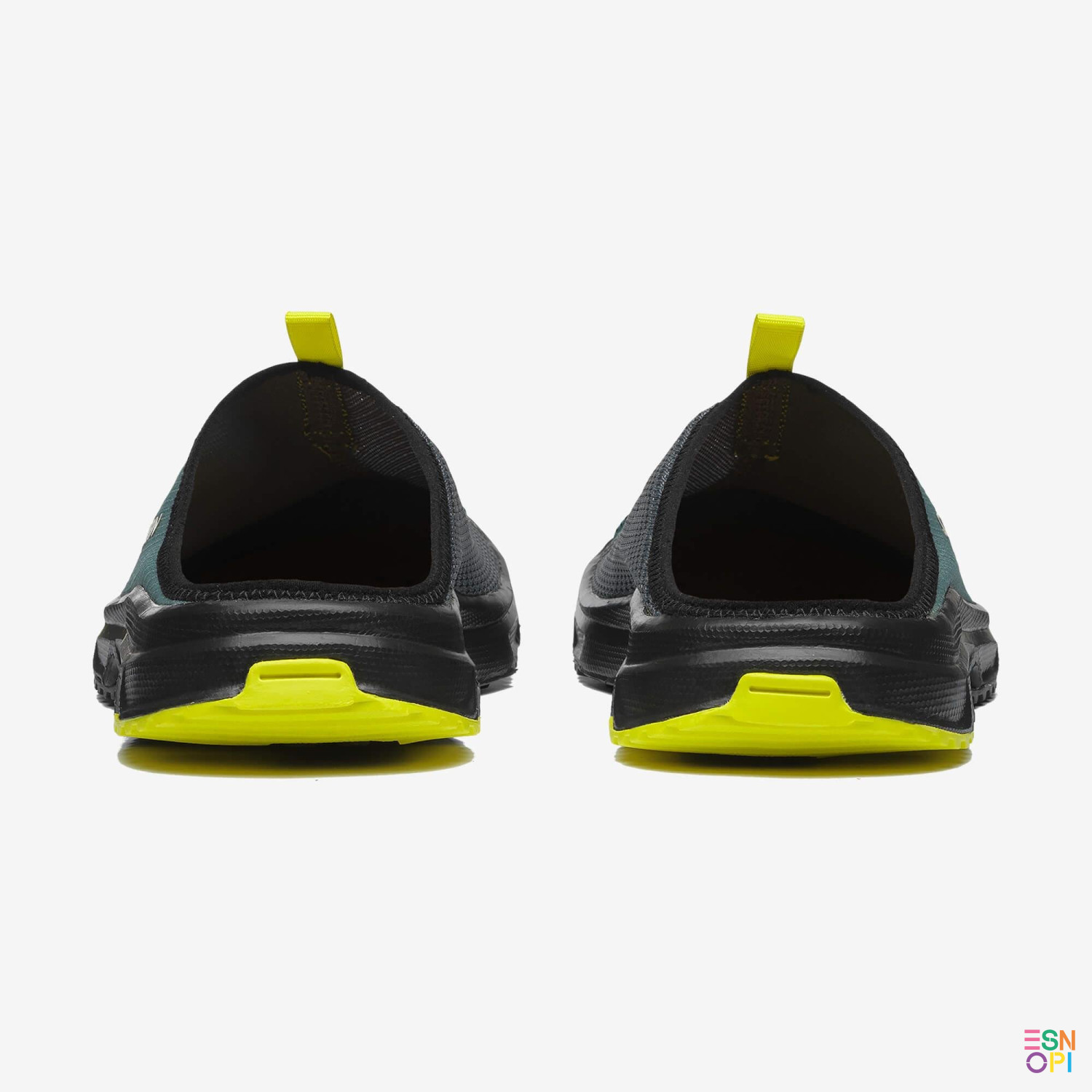 RX SLIDE 3.0 (یونیسکس) RX SLIDE 3.0 (یونیسکس)