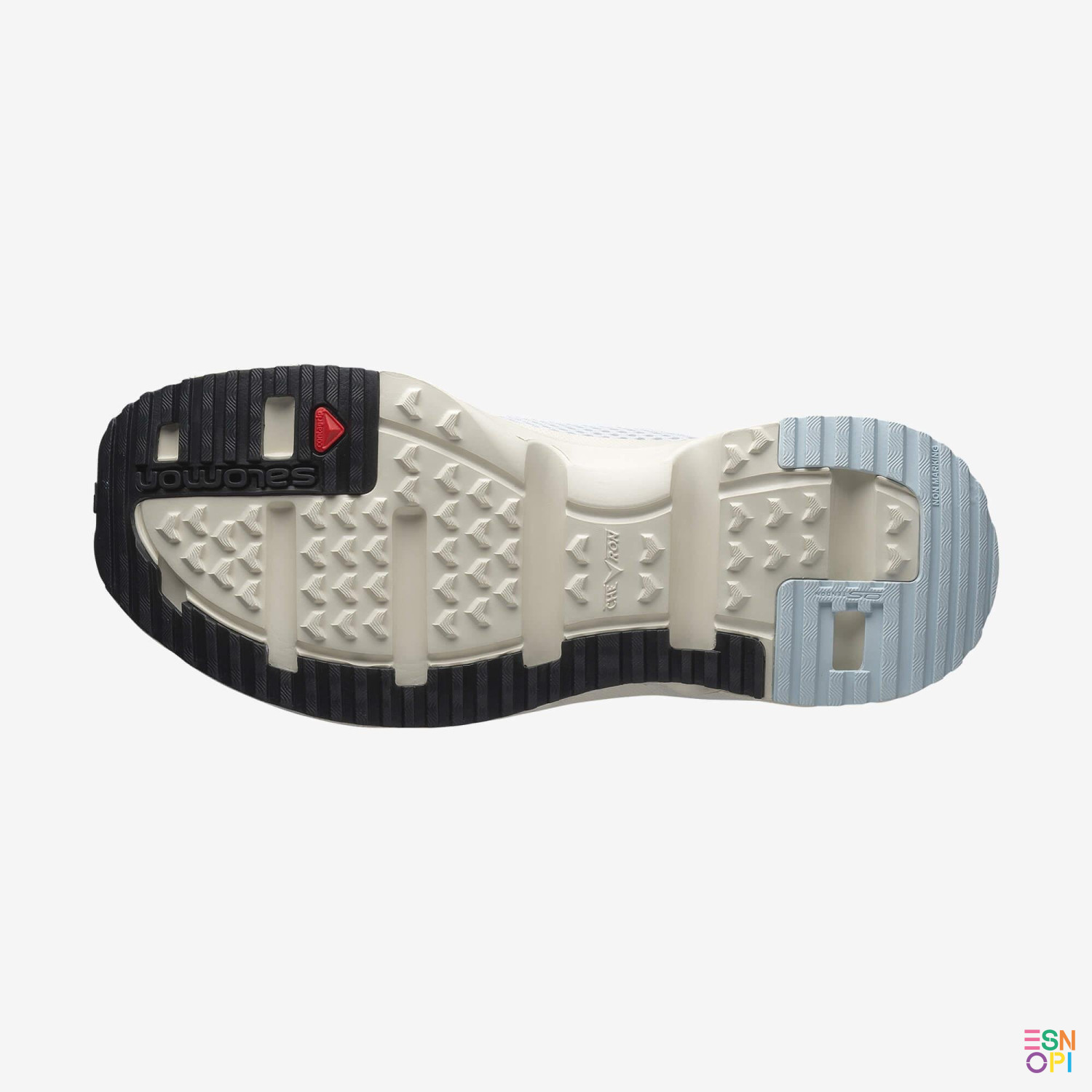 RX SLIDE 3.0 (یونیسکس)