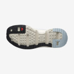 RX SLIDE 3.0 (یونیسکس)