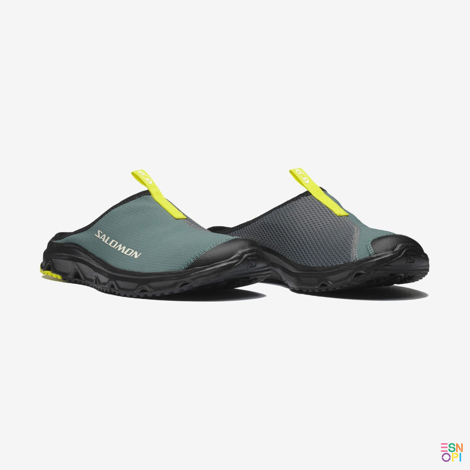RX SLIDE 3.0 (یونیسکس) RX SLIDE 3.0 (یونیسکس)