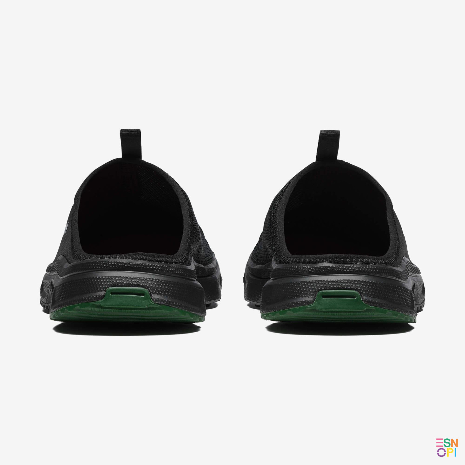RX SLIDE 3.0 (یونیسکس)