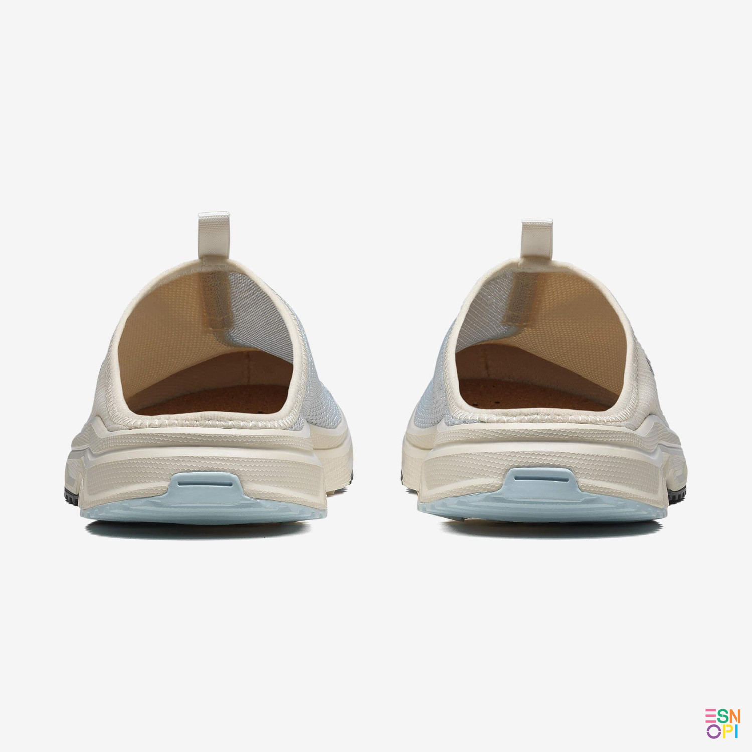 RX SLIDE 3.0 (یونیسکس)
