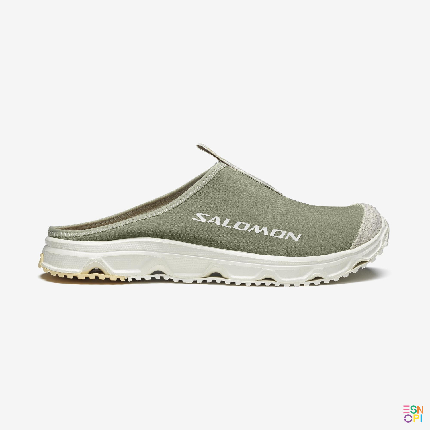 RX SLIDE 3.0 SUEDE (یونیسکس) RX SLIDE 3.0 SUEDE (یونیسکس)