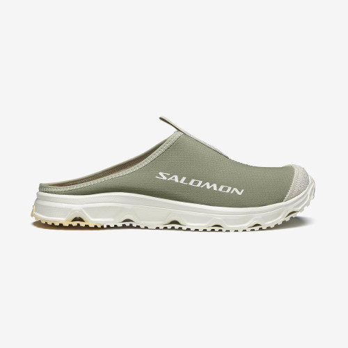 RX SLIDE 3.0 SUEDE (یونیسکس) RX SLIDE 3.0 SUEDE (یونیسکس)