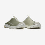 RX SLIDE 3.0 SUEDE (یونیسکس) RX SLIDE 3.0 SUEDE (یونیسکس)