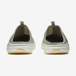 RX SLIDE 3.0 SUEDE (یونیسکس) RX SLIDE 3.0 SUEDE (یونیسکس)