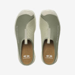 RX SLIDE 3.0 SUEDE (یونیسکس) RX SLIDE 3.0 SUEDE (یونیسکس)