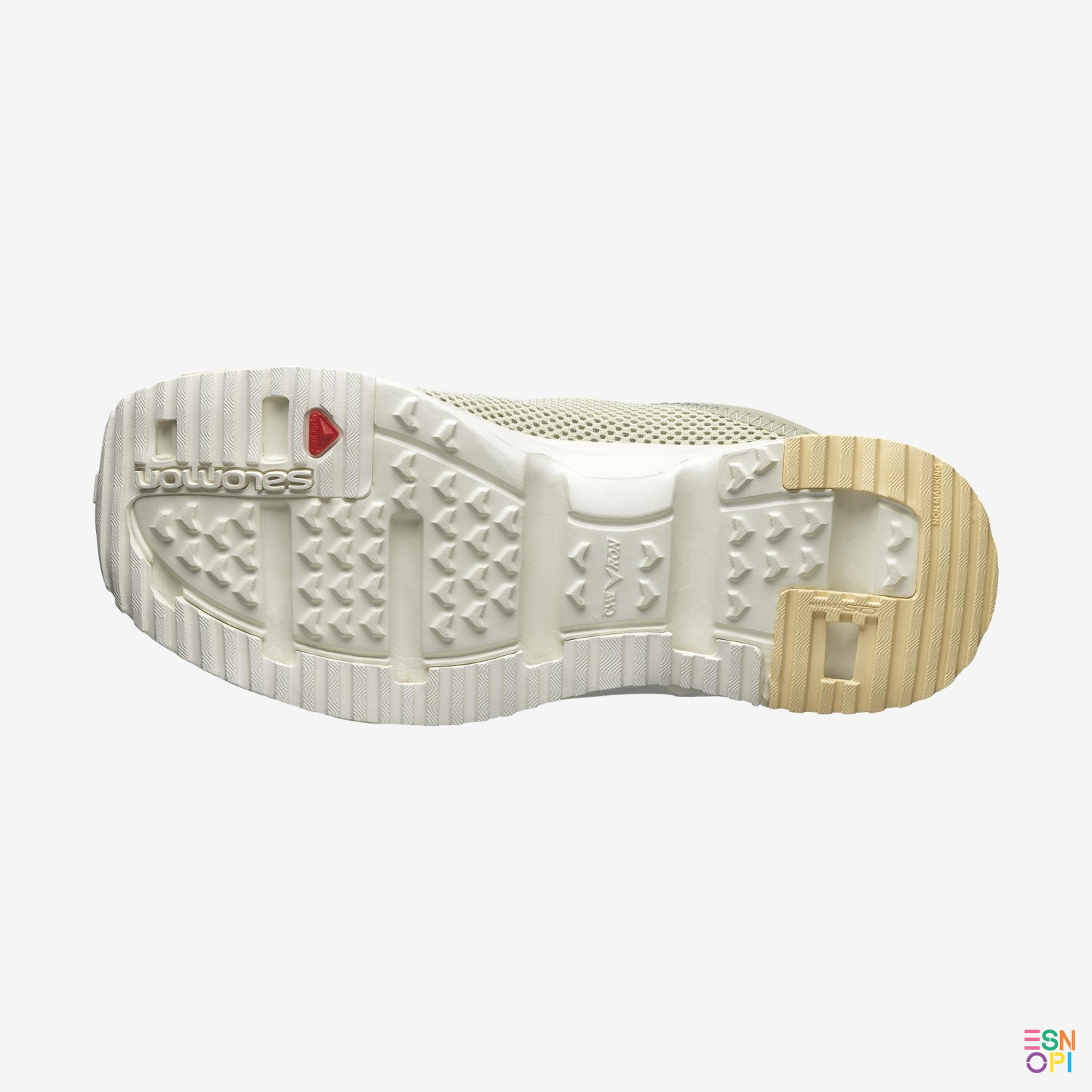 RX SLIDE 3.0 SUEDE (یونیسکس) RX SLIDE 3.0 SUEDE (یونیسکس)