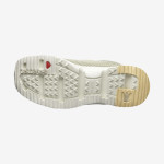 RX SLIDE 3.0 SUEDE (یونیسکس) RX SLIDE 3.0 SUEDE (یونیسکس)