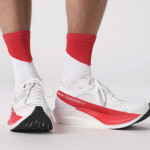 S/LAB PHANTASM 2 (unisex running shoes)