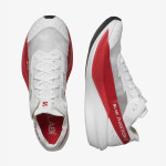 S/LAB PHANTASM 2 (unisex running shoes)