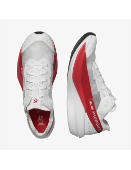 S/LAB PHANTASM 2 (unisex running shoes)