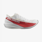 S/LAB PHANTASM 2 (unisex running shoes)