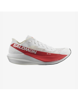 S/LAB PHANTASM 2 (unisex running shoes)