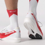 S/LAB PHANTASM 2 (unisex running shoes)