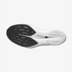 S/LAB PHANTASM 2 (unisex running shoes)