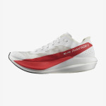 S/LAB PHANTASM 2 (unisex running shoes)