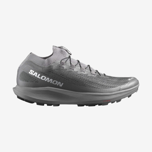S/LAB PULSAR 2 SG (رانینگ یونیسکس) S/LAB PULSAR 2 SG (رانینگ یونیسکس)
