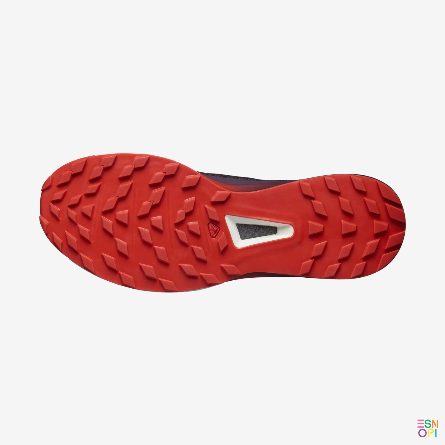 S/LAB ULTRA 3 V2 (رانینگ یونیسکس)