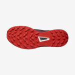 S/LAB ULTRA 3 V2 (رانینگ یونیسکس)