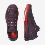 S/LAB ULTRA 3 V2 (رانینگ یونیسکس)