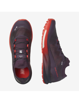 S/LAB ULTRA 3 V2 (رانینگ یونیسکس)