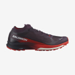 S/LAB ULTRA 3 V2 (رانینگ یونیسکس)