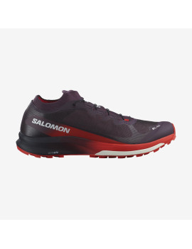 S/LAB ULTRA 3 V2 (رانینگ یونیسکس)