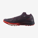 S/LAB ULTRA 3 V2 (رانینگ یونیسکس)