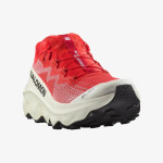 S/LAB ULTRA GLIDE (رانینگ یونیسکس)