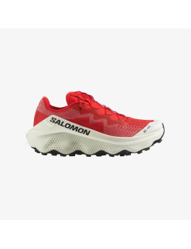 S/LAB ULTRA GLIDE (رانینگ یونیسکس)