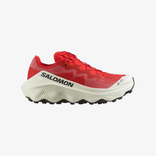S/LAB ULTRA GLIDE (رانینگ یونیسکس) S/LAB ULTRA GLIDE (رانینگ یونیسکس)