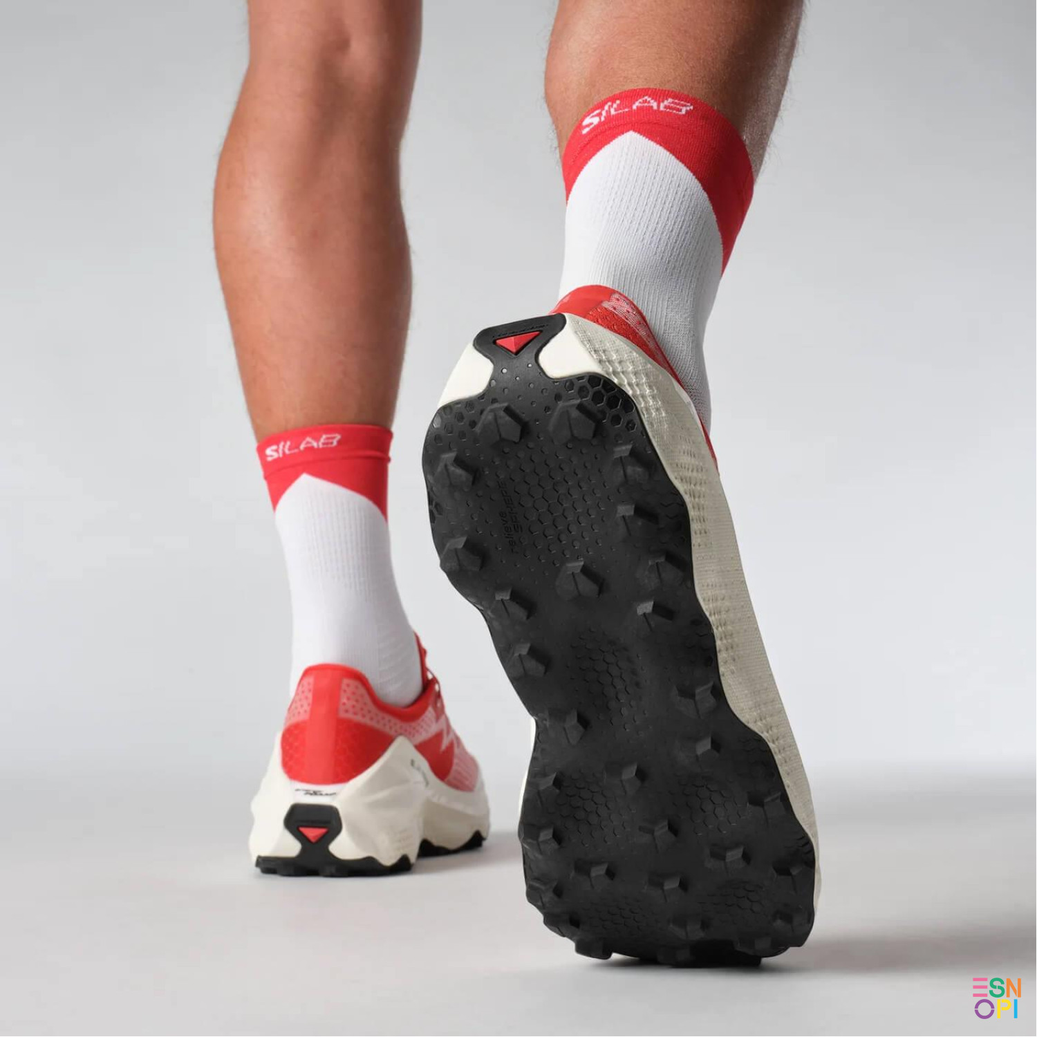 S/LAB ULTRA GLIDE (رانینگ یونیسکس)