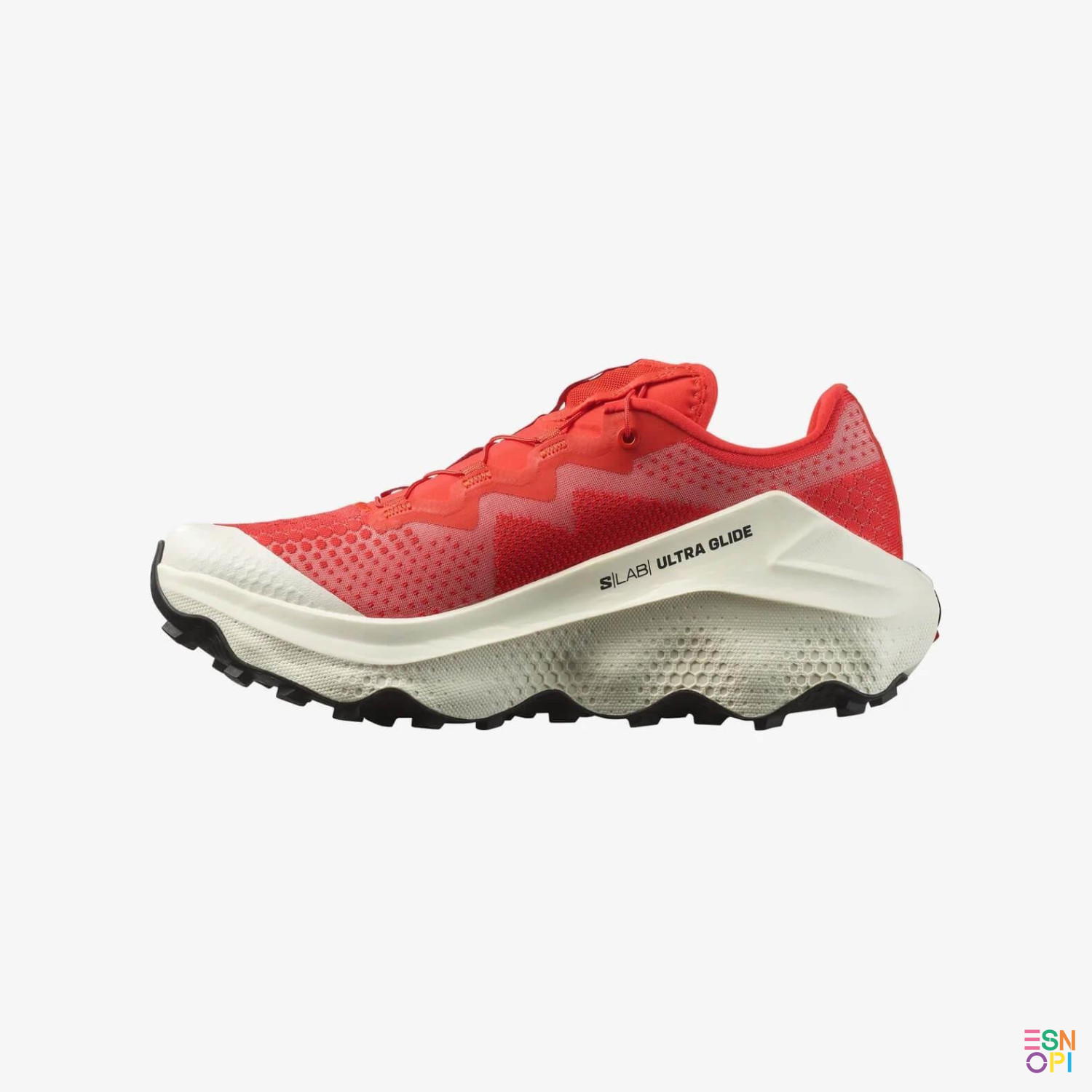 S/LAB ULTRA GLIDE (رانینگ یونیسکس)