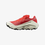S/LAB ULTRA GLIDE (رانینگ یونیسکس)