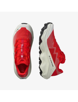 S/LAB ULTRA GLIDE (رانینگ یونیسکس)