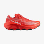 S/LAB ULTRA GLIDE 1.5 (رانینگ یونیسکس)