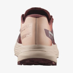 S/LAB ULTRA V2 (رانینگ یونیسکس)