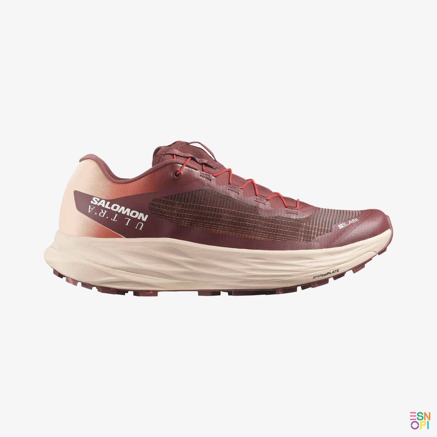 S/LAB ULTRA V2 (رانینگ یونیسکس)