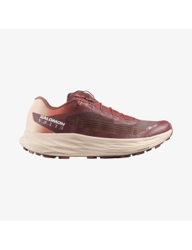 S/LAB ULTRA V2 (رانینگ یونیسکس)