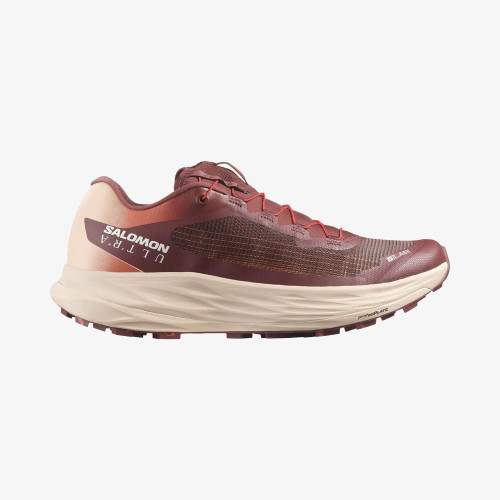 S/LAB ULTRA V2 (رانینگ یونیسکس) S/LAB ULTRA V2 (رانینگ یونیسکس)