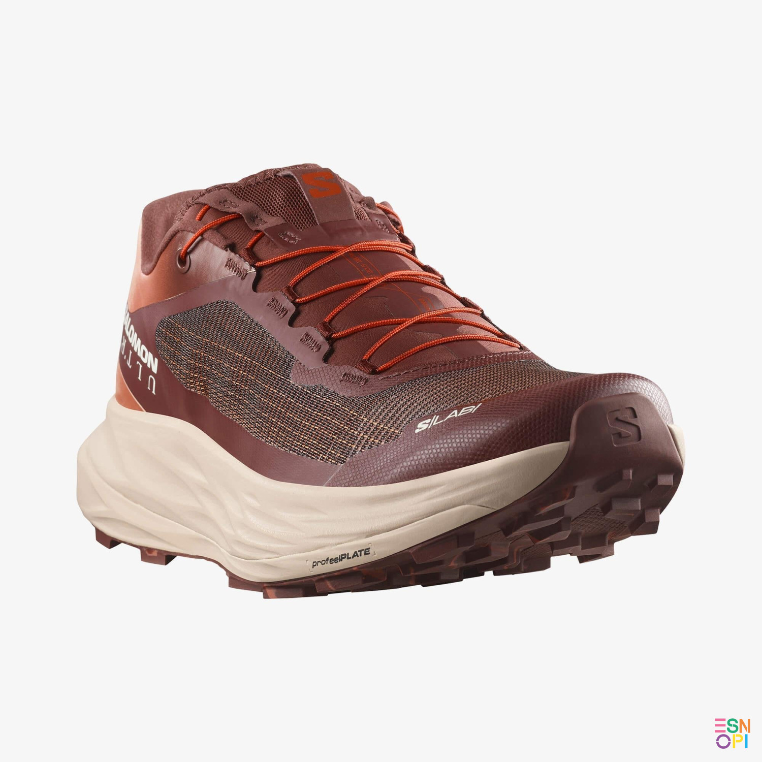 S/LAB ULTRA V2 (رانینگ یونیسکس)