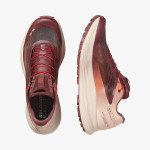 S/LAB ULTRA V2 (رانینگ یونیسکس)